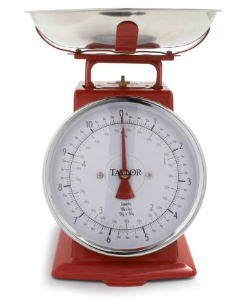 essays for admission to college